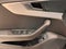 2021 Audi A4 2.0 Select Mhev At