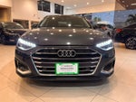 2021 Audi A4 2.0 Select Mhev At