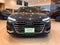 2021 Audi A4 2.0 Select Mhev At