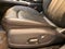 2021 Audi A4 2.0 Select Mhev At