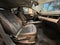 2021 Audi A4 2.0 Select Mhev At