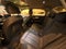 2021 Audi A4 2.0 Select Mhev At