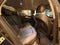 2021 Audi A4 2.0 Select Mhev At