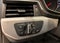 2021 Audi A4 2.0 Select Mhev At