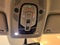 2021 Audi A4 2.0 Select Mhev At