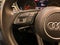 2021 Audi A4 2.0 Select Mhev At