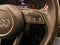 2021 Audi A4 2.0 Select Mhev At