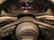 2021 Audi A4 2.0 Select Mhev At