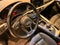 2021 Audi A4 2.0 Select Mhev At