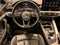 2021 Audi A4 2.0 Select Mhev At