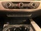 2021 Audi A4 2.0 Select Mhev At