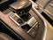 2021 Audi A4 2.0 Select Mhev At