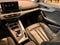2021 Audi A4 2.0 Select Mhev At