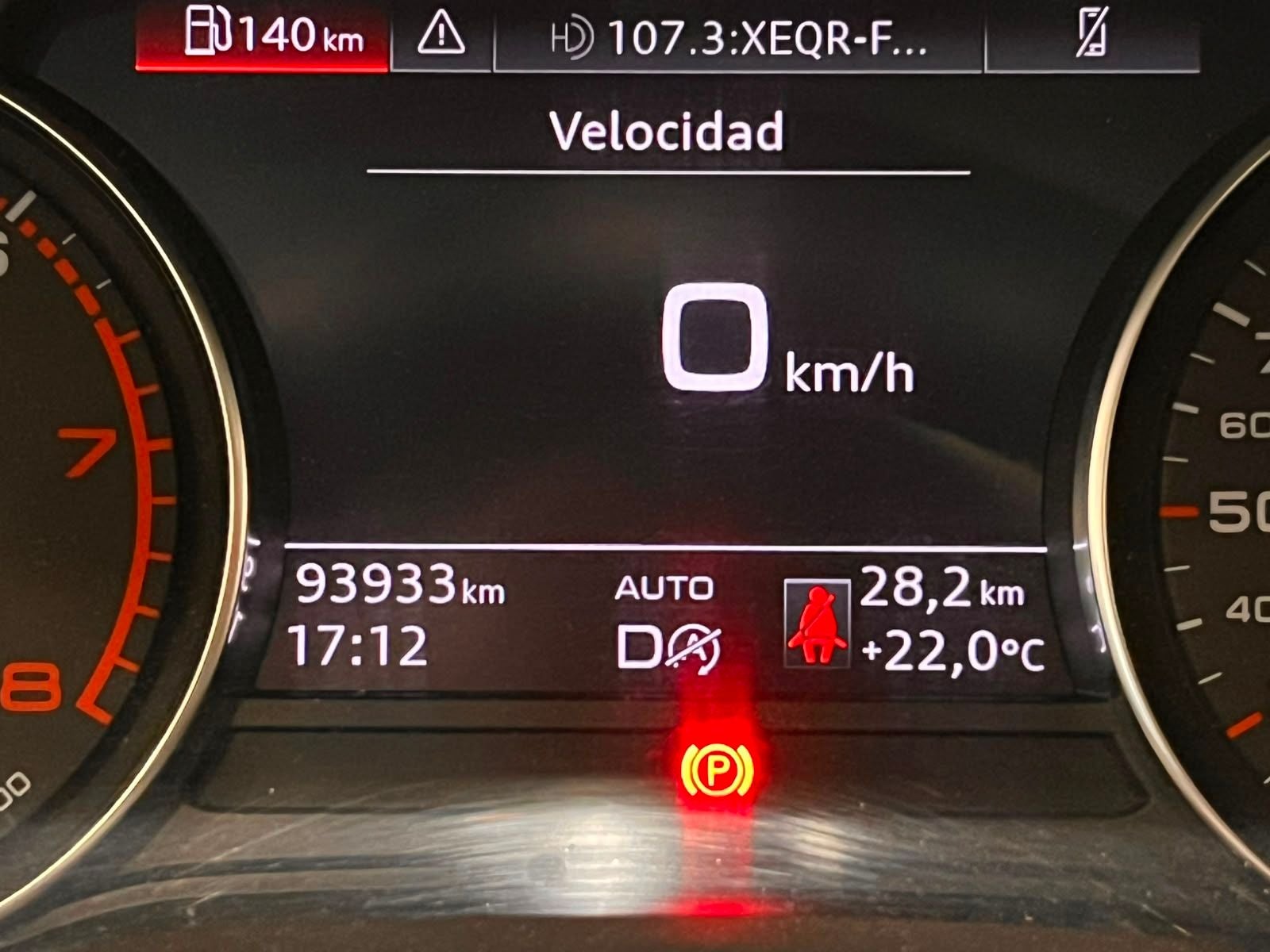 2021 Audi A4 2.0 Select Mhev At