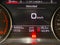 2021 Audi A4 2.0 Select Mhev At