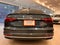 2021 Audi A4 2.0 Select Mhev At