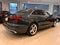 2021 Audi A4 2.0 Select Mhev At