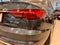 2021 Audi A4 2.0 Select Mhev At