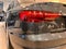 2021 Audi A4 2.0 Select Mhev At