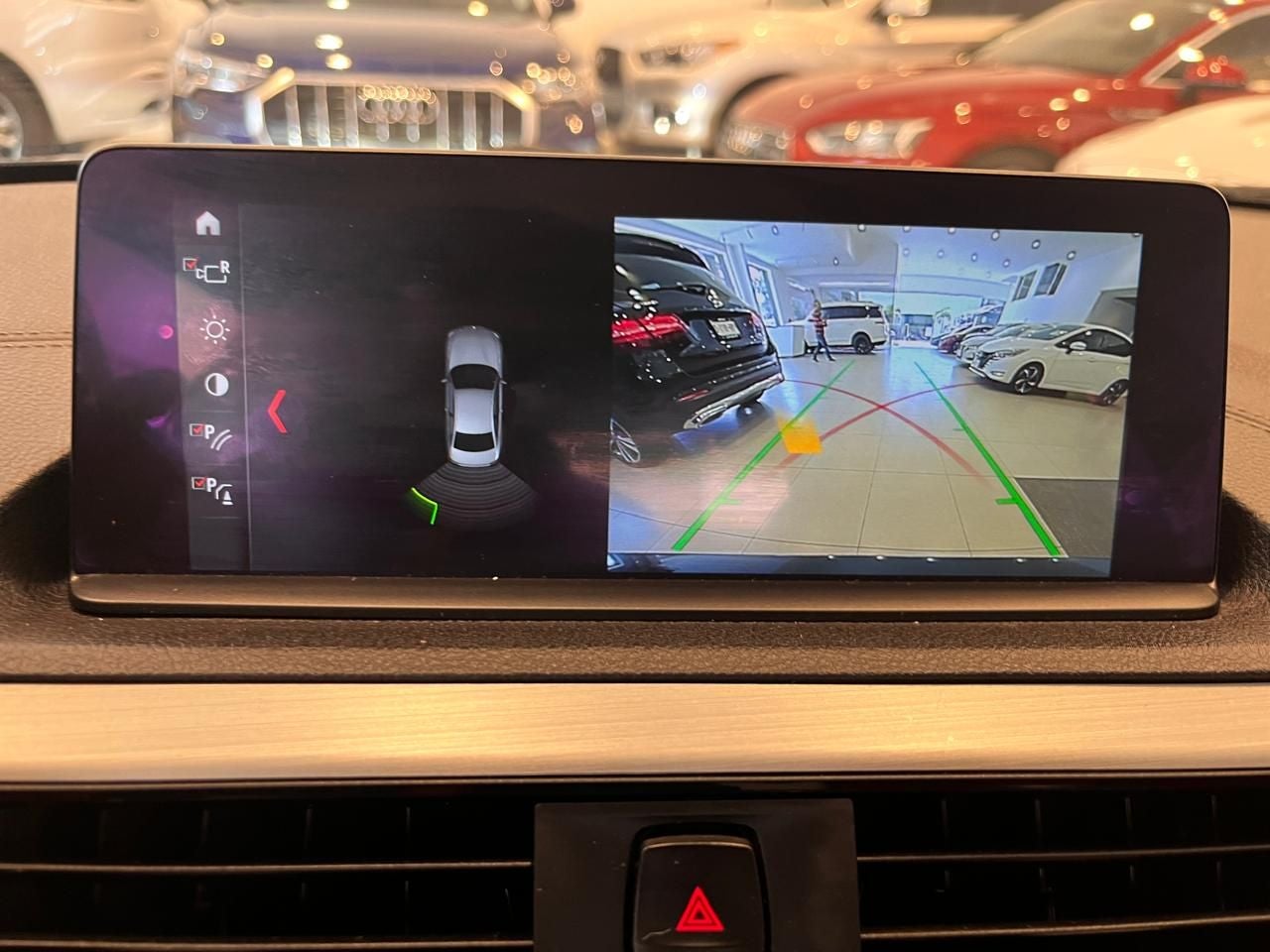 2019 BMW Serie M 3.0 M2 Coupe At