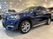 2019 BMW X1 2.0 Sdrive 20ia X Line At