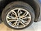 2019 BMW X1 2.0 Sdrive 20ia X Line At