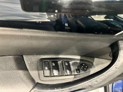 2019 BMW X1 2.0 Sdrive 20ia X Line At