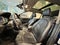 2019 BMW X1 2.0 Sdrive 20ia X Line At