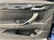 2019 BMW X1 2.0 Sdrive 20ia X Line At