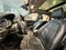 2019 BMW X1 2.0 Sdrive 20ia X Line At