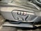 2019 BMW X1 2.0 Sdrive 20ia X Line At