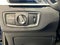 2019 BMW X1 2.0 Sdrive 20ia X Line At
