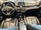 2019 BMW X1 2.0 Sdrive 20ia X Line At