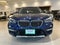 2019 BMW X1 2.0 Sdrive 20ia X Line At