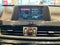 2019 BMW X1 2.0 Sdrive 20ia X Line At