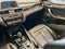 2019 BMW X1 2.0 Sdrive 20ia X Line At