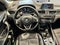 2019 BMW X1 2.0 Sdrive 20ia X Line At
