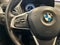 2019 BMW X1 2.0 Sdrive 20ia X Line At
