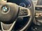 2019 BMW X1 2.0 Sdrive 20ia X Line At