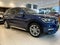 2019 BMW X1 2.0 Sdrive 20ia X Line At