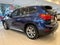 2019 BMW X1 2.0 Sdrive 20ia X Line At