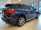 2019 BMW X1 2.0 Sdrive 20ia X Line At
