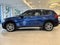 2019 BMW X1 2.0 Sdrive 20ia X Line At
