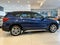 2019 BMW X1 2.0 Sdrive 20ia X Line At