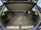 2019 BMW X1 2.0 Sdrive 20ia X Line At