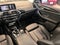 2021 BMW X3 2.0 xDrive 30i At