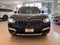 2021 BMW X3 2.0 xDrive 30i At
