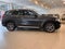 2021 BMW X3 2.0 xDrive 30i At