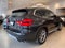 2021 BMW X3 2.0 xDrive 30i At