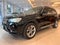 2017 BMW X3 2.0 Xdrive28ia X Line At